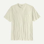 Men's Trail Harbor Pocket Tee - US 1988