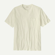Birch White