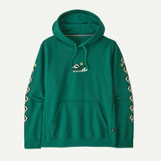 Gem Green