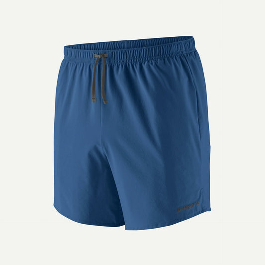 Men's Trailfarer Running Shorts - 6" - US 0392