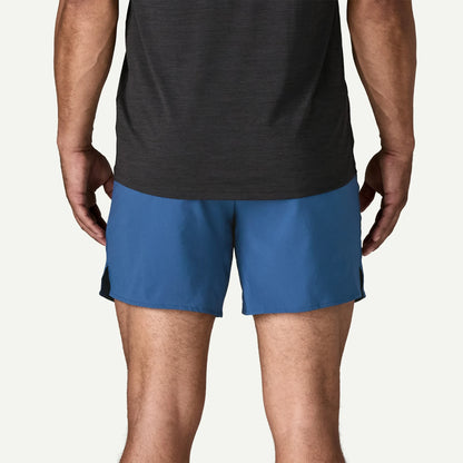 Men's Trailfarer Running Shorts - 6" - US 3392