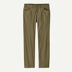 Men's Transit Traveler 5-Pocket Pants - Long - US 2897
