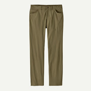 Sage Khaki