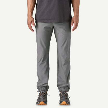 Men's Transit Traveler Joggers - US 6460
