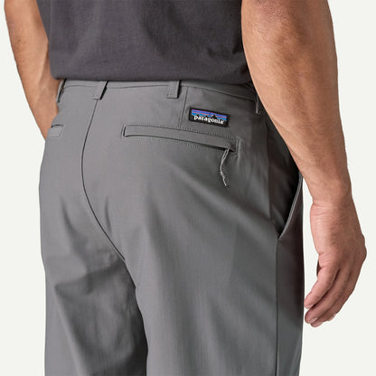 Men's Transit Traveler Joggers - US 6460