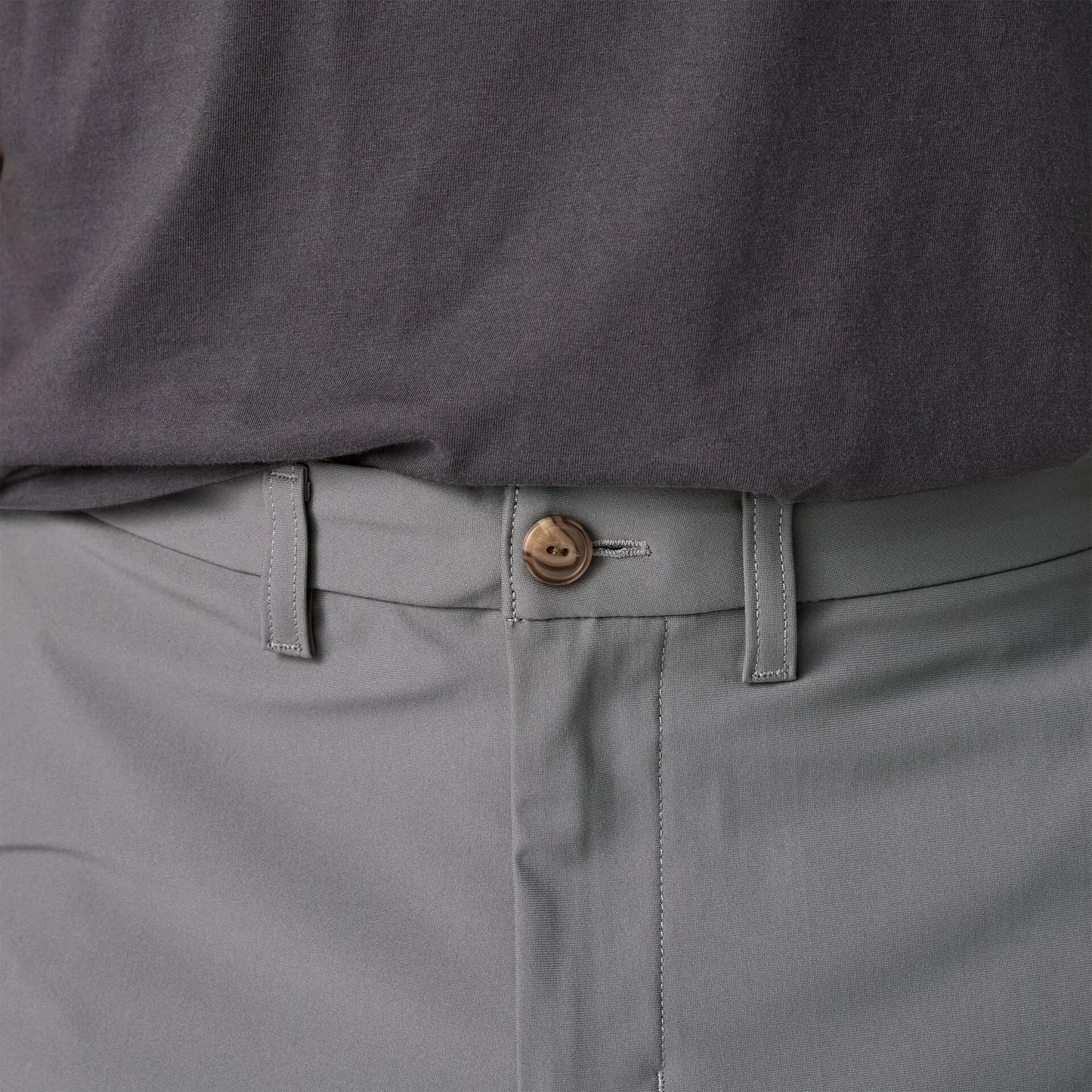 Men's Transit Traveler Joggers - US 6460