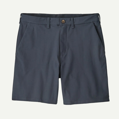Men's Transit Traveler Shorts - 7" - US 5839