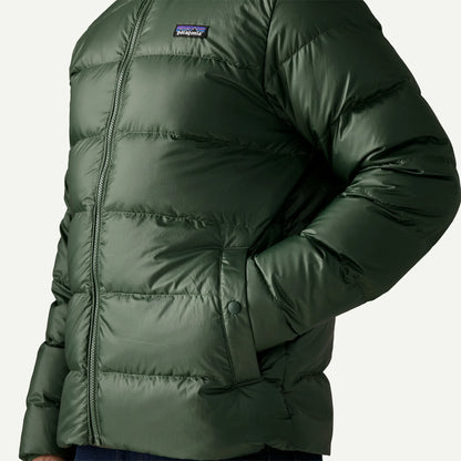 Men's Tres 3-in-1 Parka - US 6498