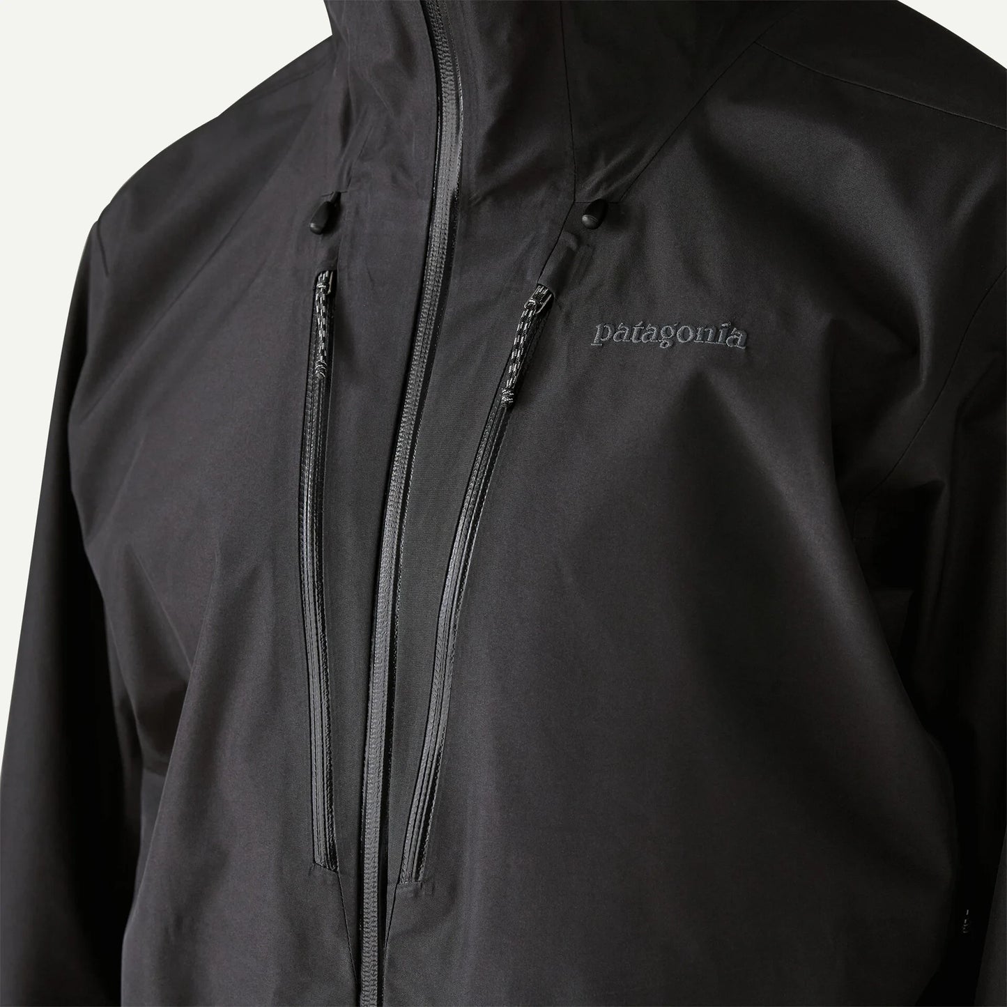 Men's Triolet Jacket - US 0281