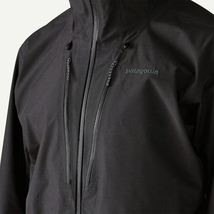 Men's Triolet Jacket - US 7552