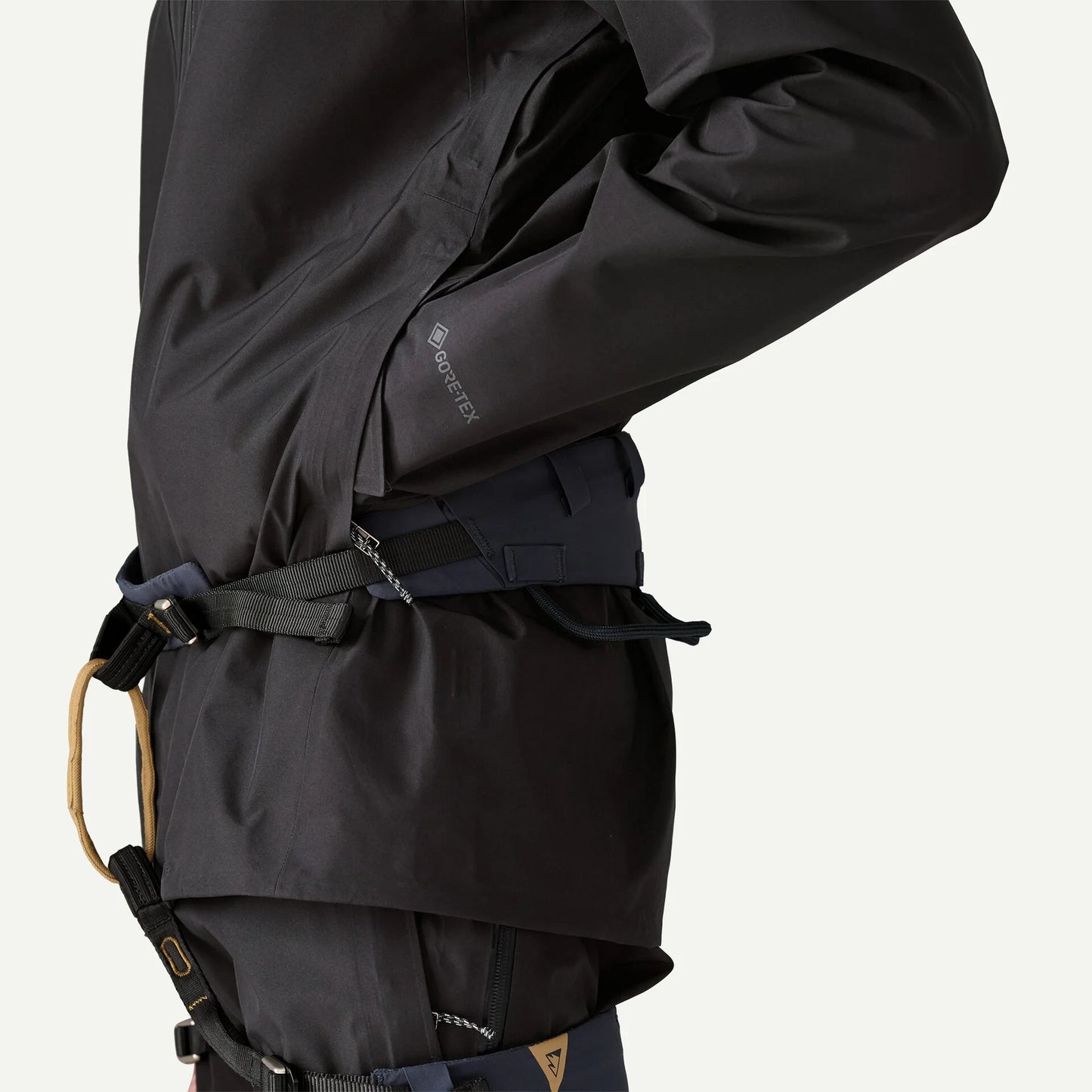 Men's Triolet Jacket - US 0056