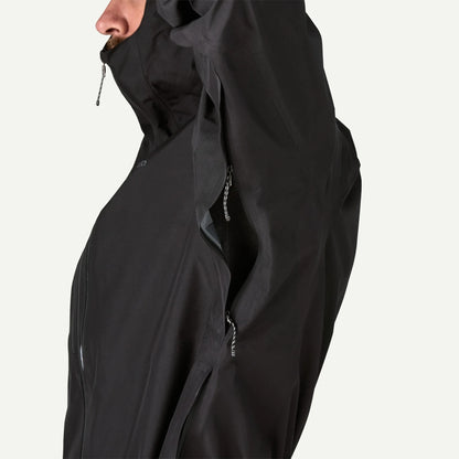 Men's Triolet Jacket - US 0281