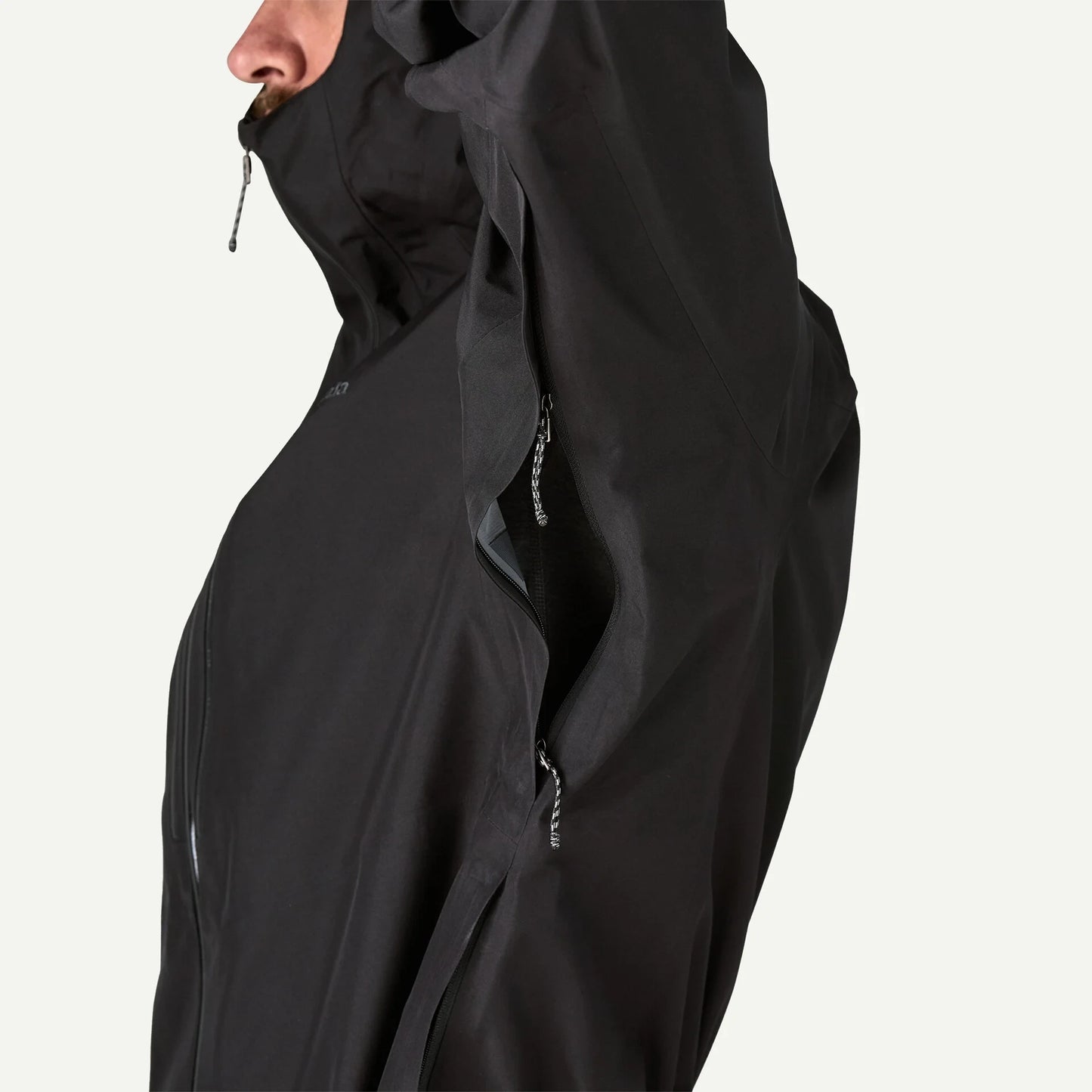 Men's Triolet Jacket - US 6901