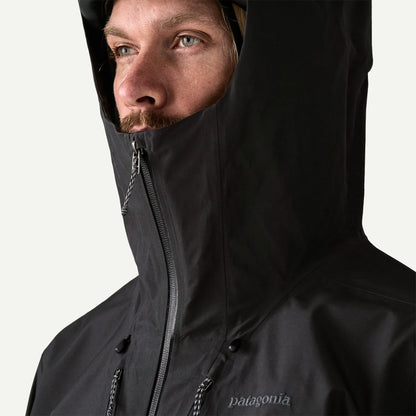 Men's Triolet Jacket - US 6901