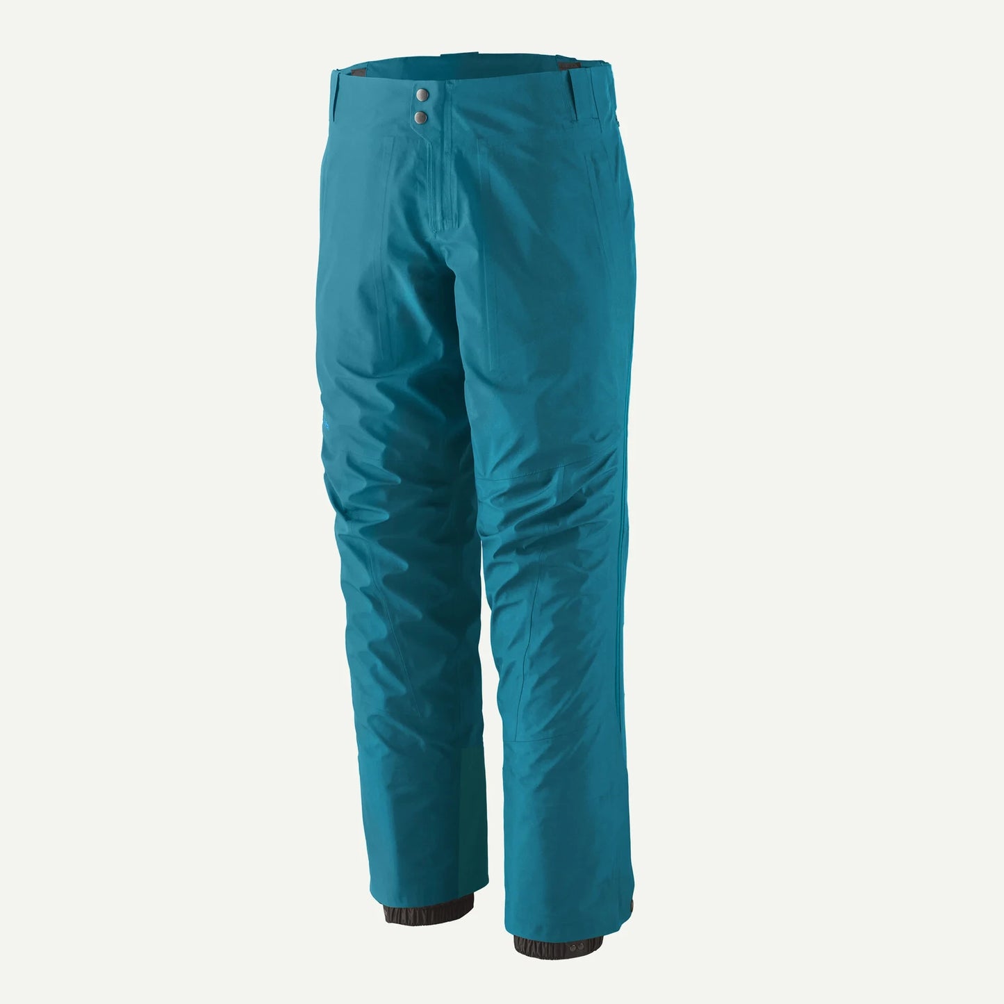 Men's Triolet Pants - US 4380