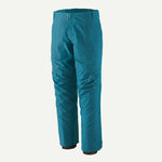 Men's Triolet Pants - US 4380