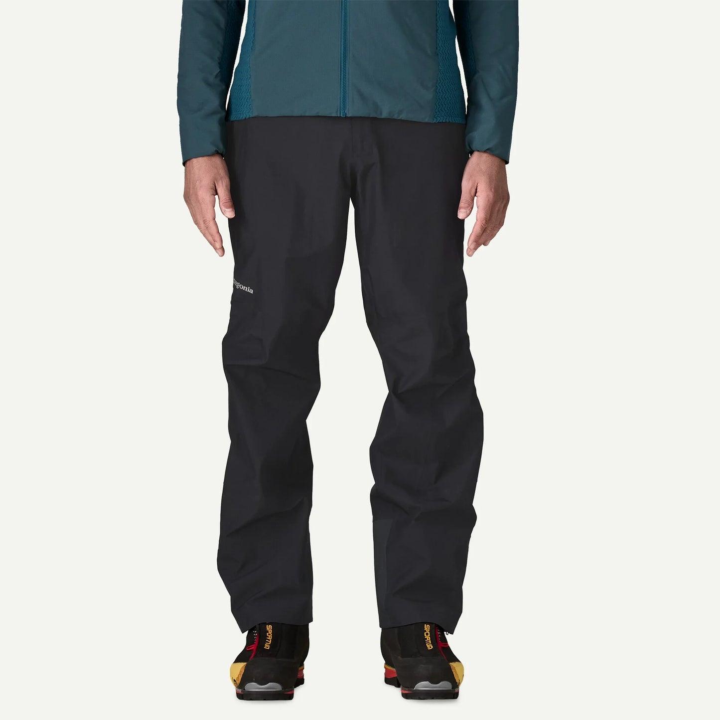 Men's Triolet Pants - US 6810