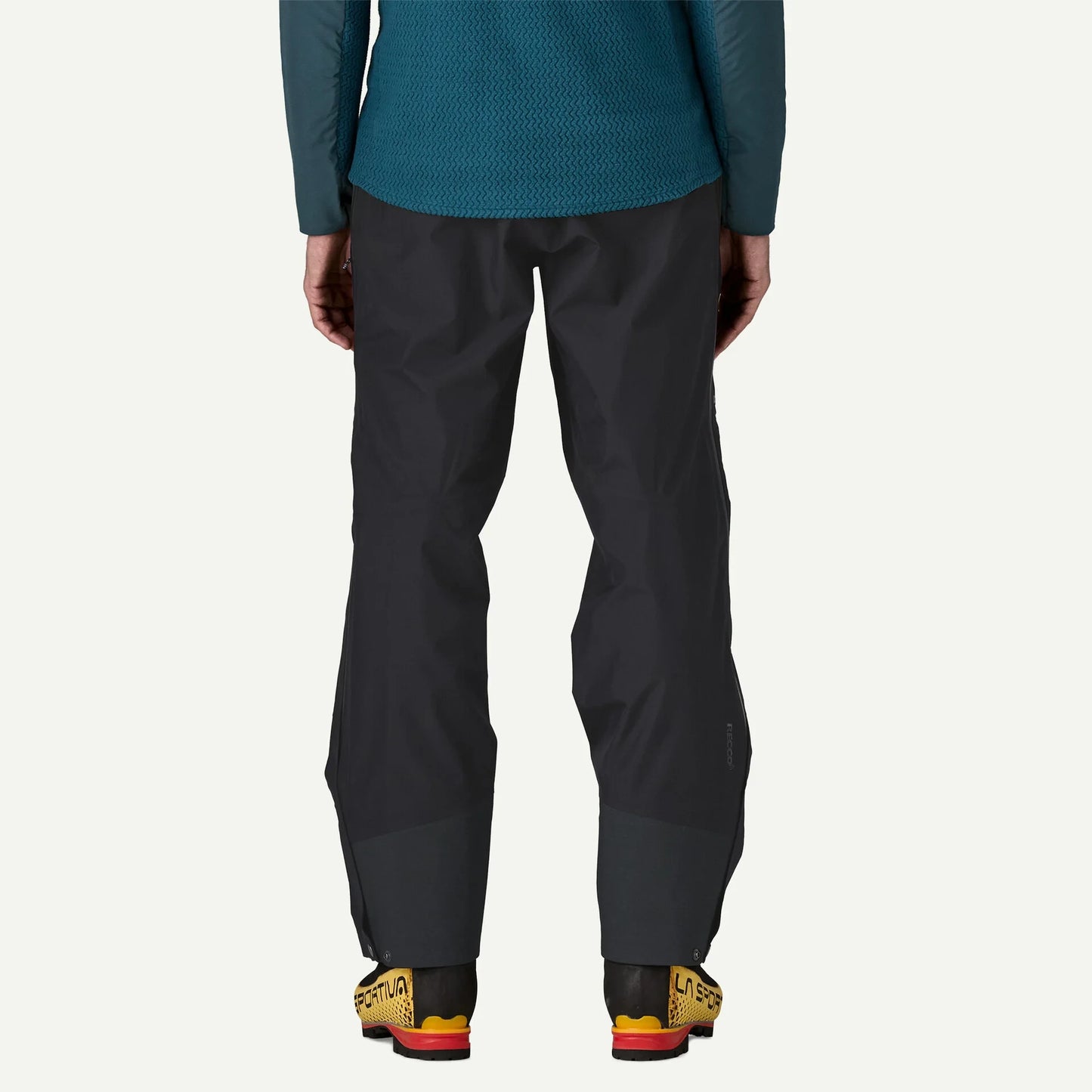 Men's Triolet Pants - US 4380