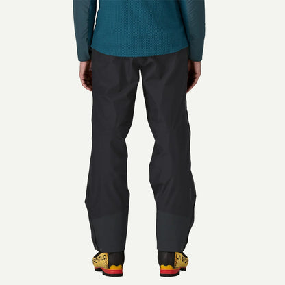 Men's Triolet Pants - US 4380