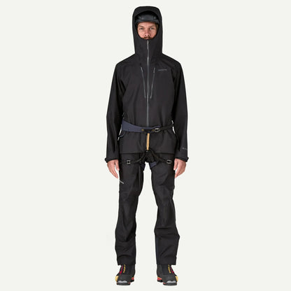 Men's Triolet Pants - US 2933