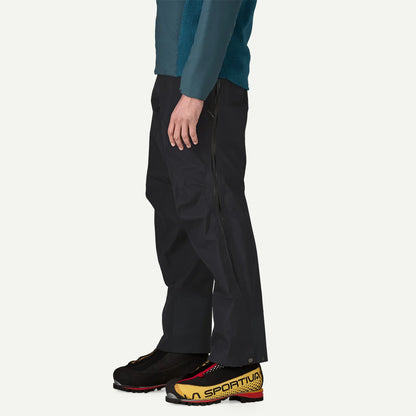 Men's Triolet Pants - US 6810