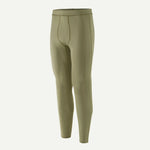 Men's Tropic Comfort Sun Tights - US 6920