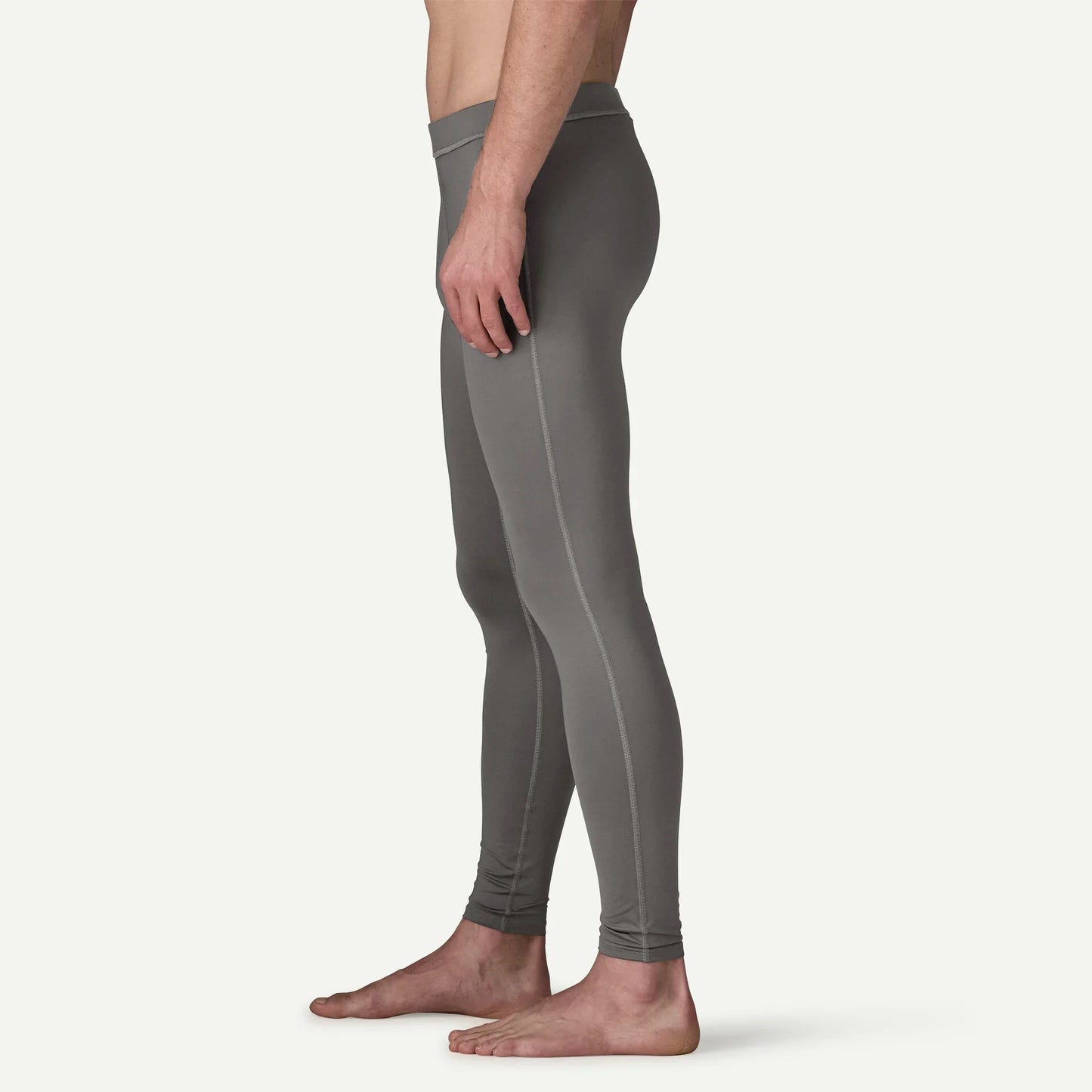 Men's Tropic Comfort Sun Tights - US 6920