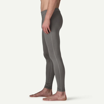 Men's Tropic Comfort Sun Tights - US 2257