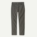 Men's Twill Traveler 5-Pocket Pants - Short - US 1697