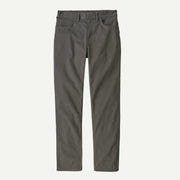 Forge Grey