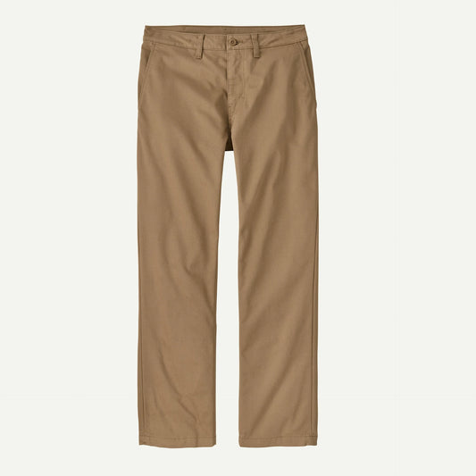 Men's Twill Traveler Chino Pants - Regular - US 2815