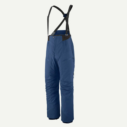 Men's Untracked Bibs - US 1470