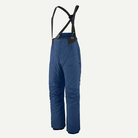 Men's Untracked Bibs - US 1470