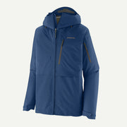 Clement Blue
