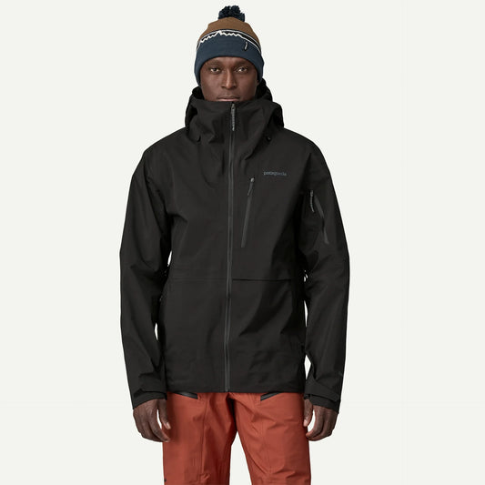 Men's Untracked Jacket - US 5971