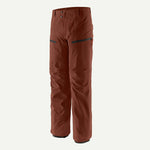 Men's Untracked Pants - US 1265