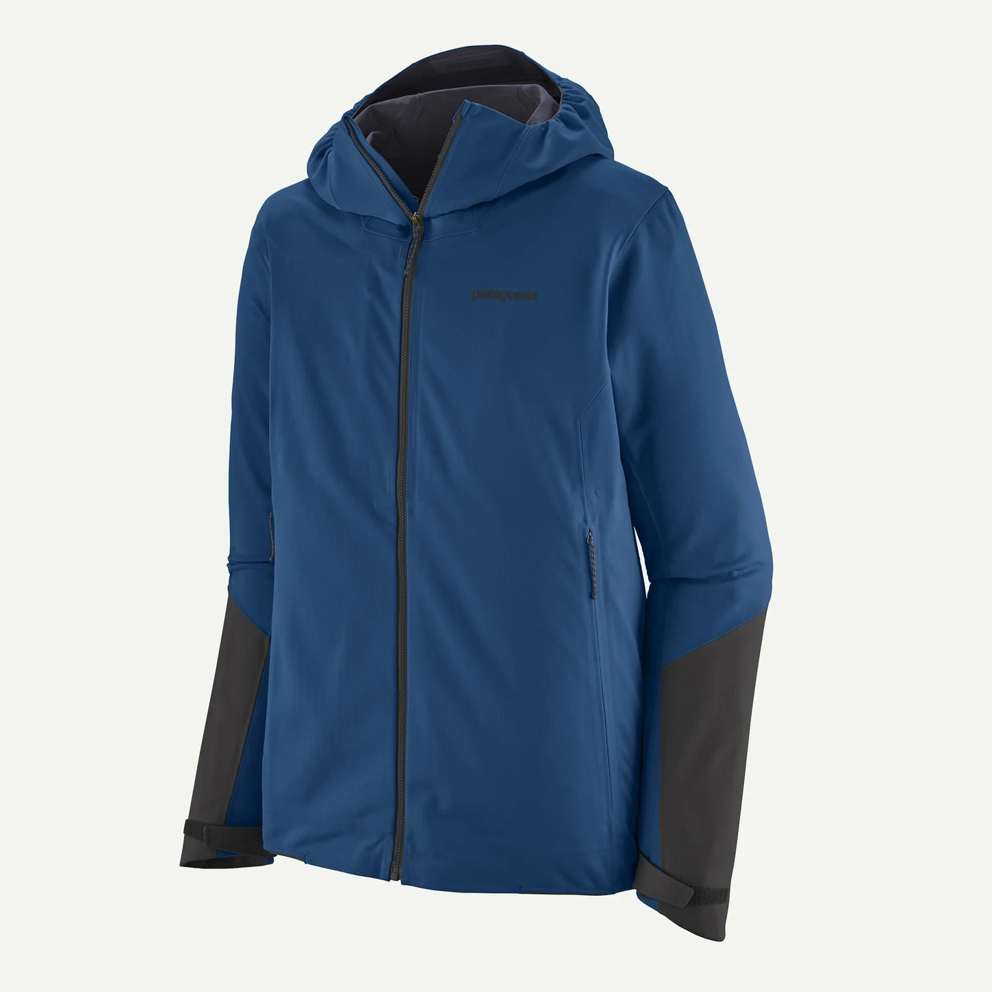 Men's Upstride Jacket - US 3675