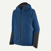 Clement Blue