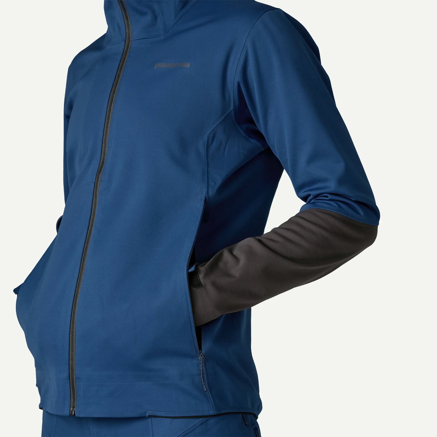 Men's Upstride Jacket - US 3675