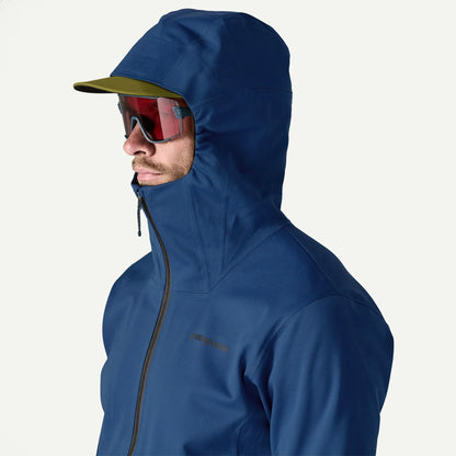 Men's Upstride Jacket - US 3675