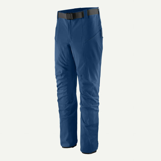 Men's Upstride Pants - US 9955