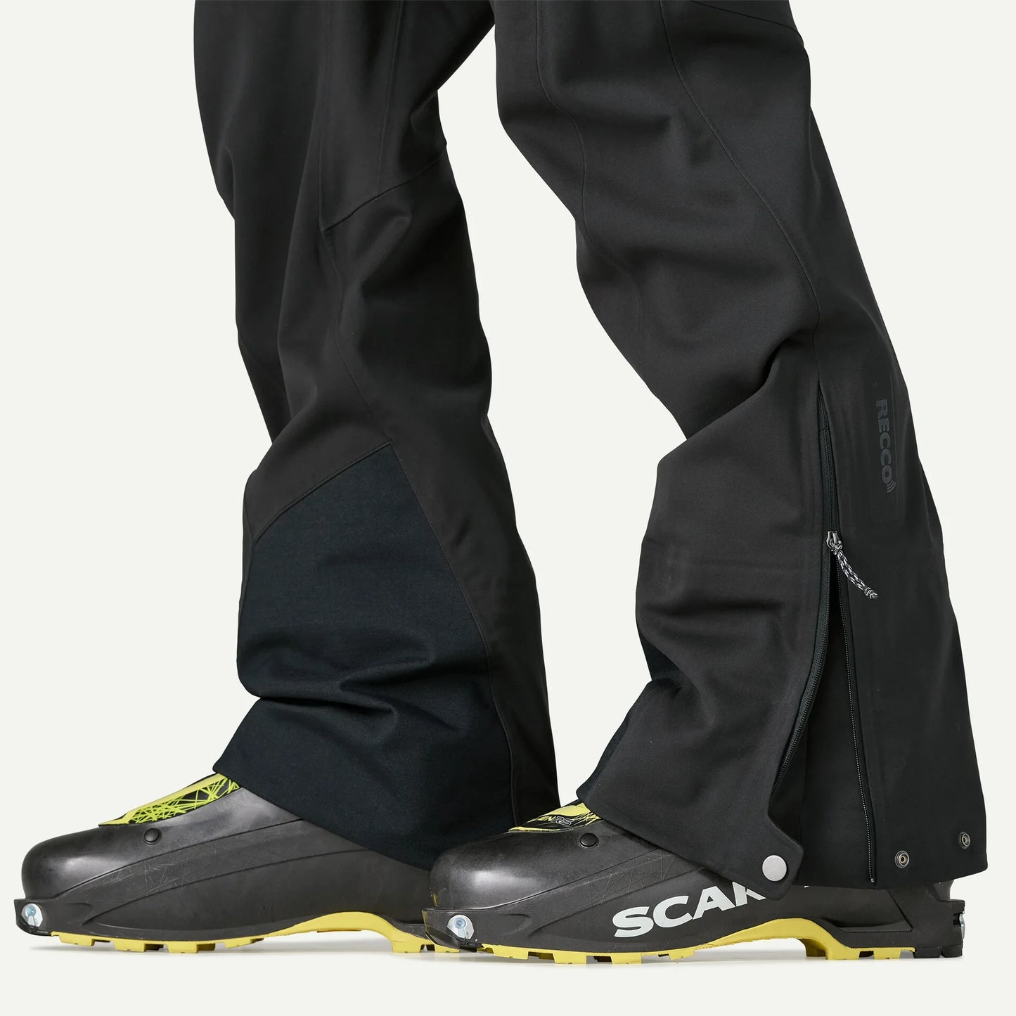 Men's Upstride Pants - US 2898