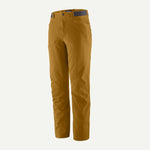 Men's Venga Rock Pants - Regular - US 5317