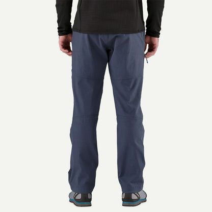 Men's Venga Rock Pants - Regular - US 8289