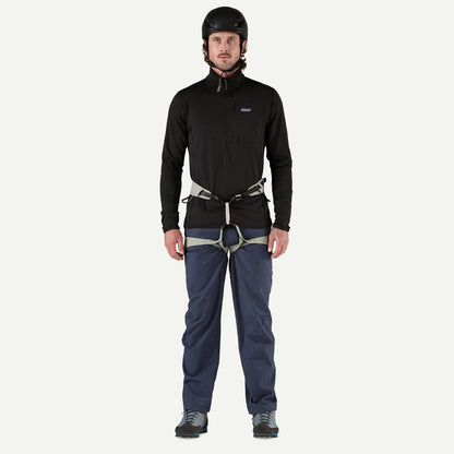 Men's Venga Rock Pants - Regular - US 8289