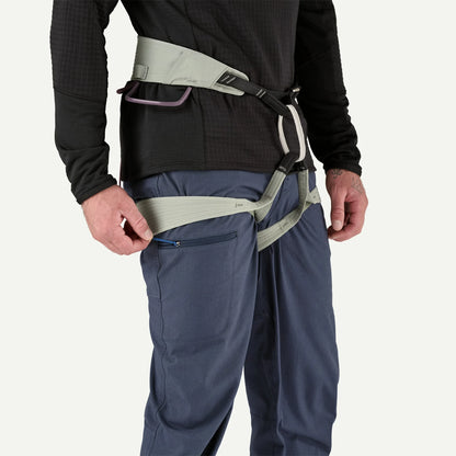 Men's Venga Rock Pants - Regular - US 8289