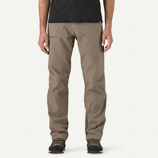 Men's Venga Rock Pants - Short - US 7029