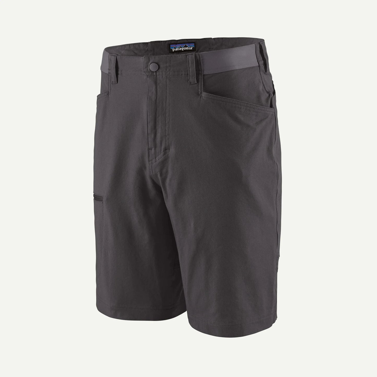 Men's Venga Rock Shorts - US 7553
