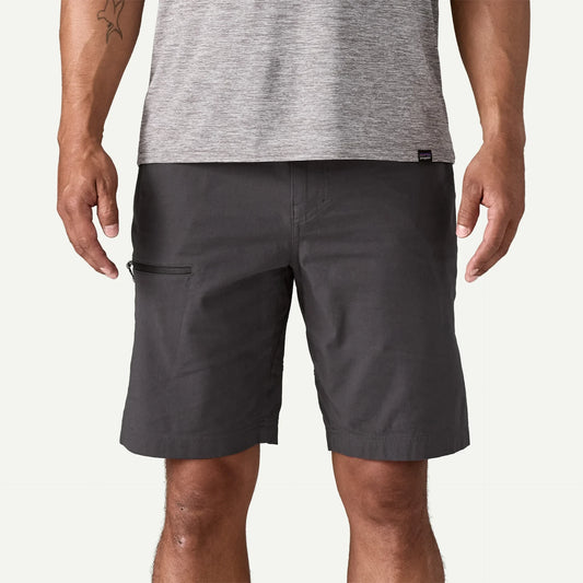 Men's Venga Rock Shorts - US 7553