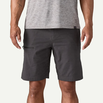 Men's Venga Rock Shorts - US 8938